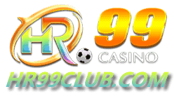 Betso888 casino login - 22fun