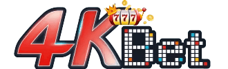 Phwin.appm49jili slot game - 22fun