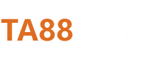 Phwin commhttps okbet withdrawal problem - 22fun