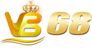 Hot 646.phphwin commjiliko app casino - 22fun