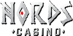 Https jiliasia casino login - 22fun