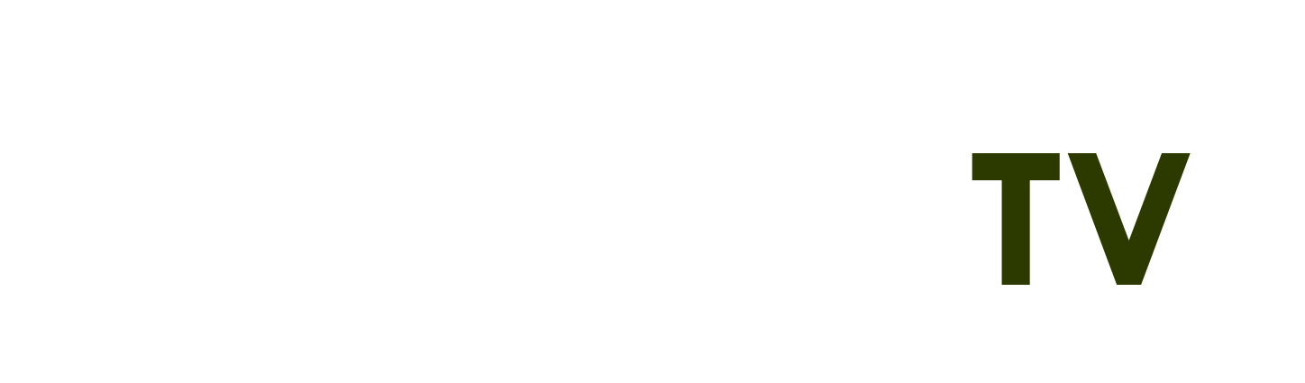 Https rich9.phclientbetkubi legit - 22fun